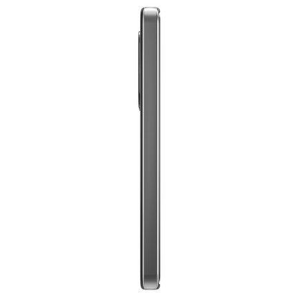 FlexLite Case - XiaomI Redmi 17 (4G / 5G) - Soft TPU Back Cover - Clear