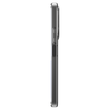 FlexLite Case - XiaomI Redmi 17 (4G / 5G) - Soft TPU Back Cover - Clear
