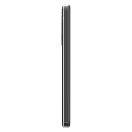 FlexLite Case - Xiaomi Redmi A5 - Soft TPU Back Cover - Clear
