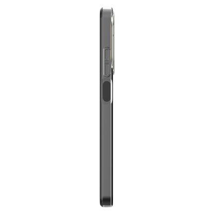 FlexLite Case - Xiaomi Redmi A5 - Soft TPU Back Cover - Clear