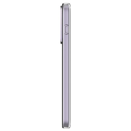 Lanyard Case - OnePlus 15 - Soft TPU Protective Cover with Necklace - Clear