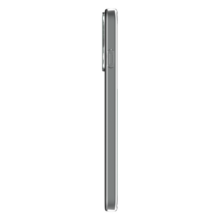 Lanyard Case - Oppo Find X9 - Soft TPU Protective Cover with Necklace - Clear
