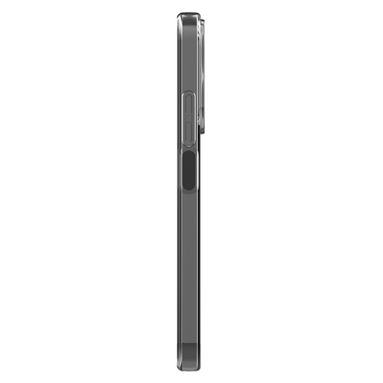 Lanyard Case - Xiaomi Redmi 15C - Soft TPU Protective Cover with Necklace - Clear