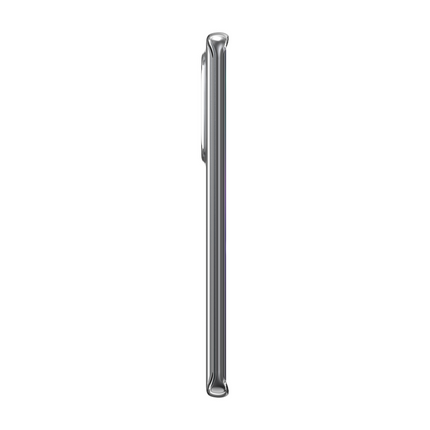 Lanyard Case - Xiaomi Redmi Note 15 (4G/5G) - Soft TPU Protective Cover with Necklace - Clear