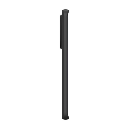 Lanyard Case - Xiaomi Redmi Note 15 (4G/5G) - Soft TPU Protective Cover with Necklace - Black