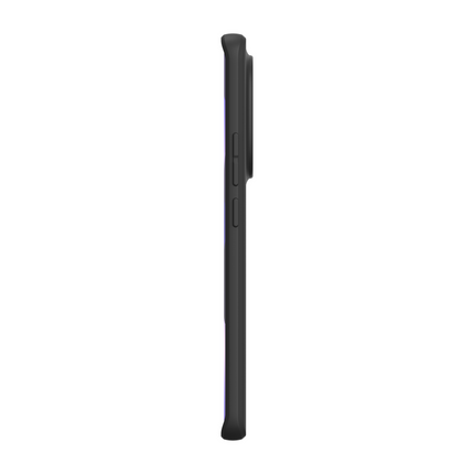 Lanyard Case - Xiaomi Redmi Note 15 (4G/5G) - Soft TPU Protective Cover with Necklace - Black
