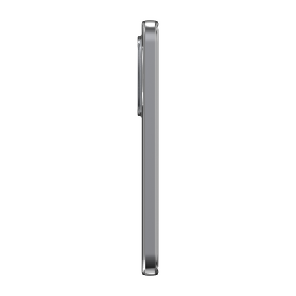 Lanyard Case - Xiaomi Redmi Note 15 Pro (4G) - Soft TPU Protective Cover with Necklace - Clear