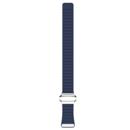 Magfit Strap - Galaxy Watch Ultra2 / Ultra (2024 / 2025) - Navy