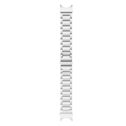 Titan Strap - Galaxy Watch 20mm - Titanium