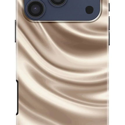 iPhone 17 Pro MagSafe Hoesje MagSafe Hoesje - Mobilize - Casebump