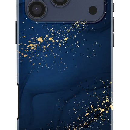 iPhone 17 Pro Max MagSafe Hoesje MagSafe Hoesje - Mobilize - Casebump