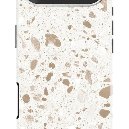 iPhone Air MagSafe Hoesje MagSafe Hoesje - Mobilize - Casebump