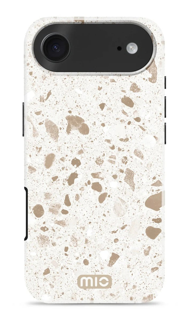iPhone Air MagSafe Hoesje MagSafe Hoesje - Mobilize - Casebump