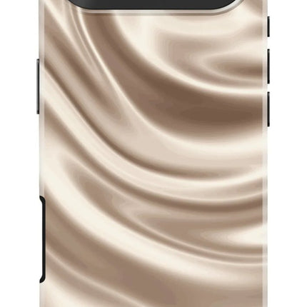 iPhone Air MagSafe Hoesje MagSafe Hoesje - Mobilize - Casebump