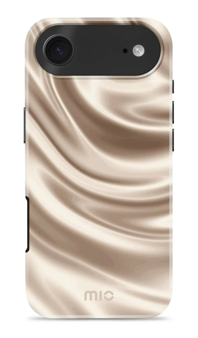iPhone Air MagSafe Hoesje MagSafe Hoesje - Mobilize - Casebump