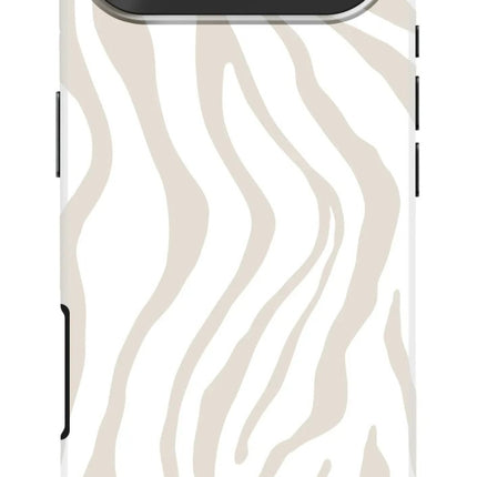 iPhone Air MagSafe Hoesje MagSafe Hoesje - Mobilize - Casebump