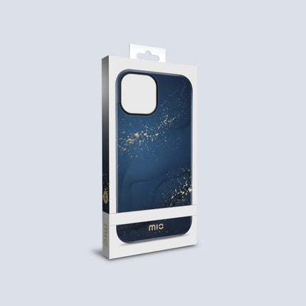 iPhone Air MagSafe Hoesje MagSafe Hoesje - Mobilize - Casebump