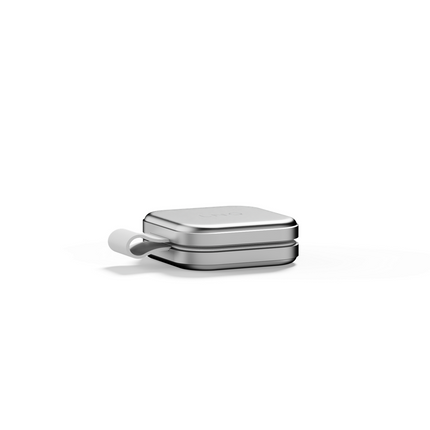LINQ 2in1 Foldable Wireless Charger - LQTC021