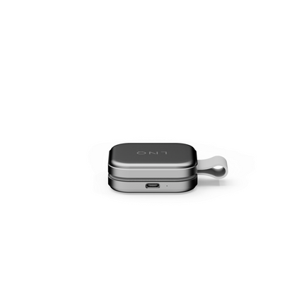 LINQ 2in1 Foldable Wireless Charger - LQTC021