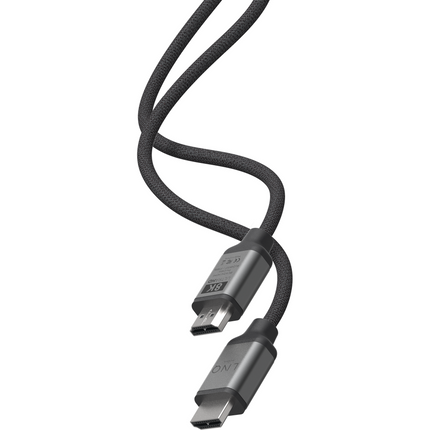 LINQ Connects HDMI Pro Cable (8K/60Hz) - 2m