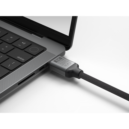 LINQ Connects HDMI Pro Cable (8K/60Hz) - 2m