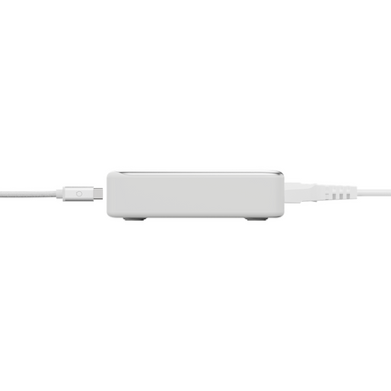LINQ Connects 240W GaN2 USB-C Charger - 4 Ports, USB-C PD 3.1