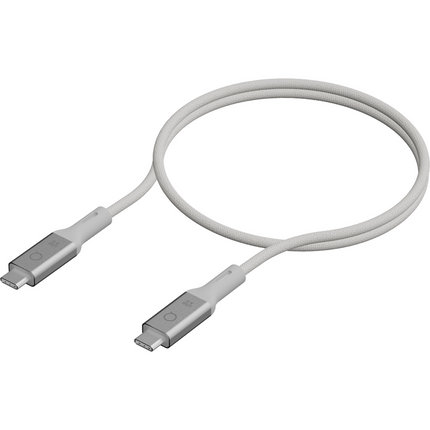 LINQ Connects USB4 PRO USB-C Cable - 1.0m