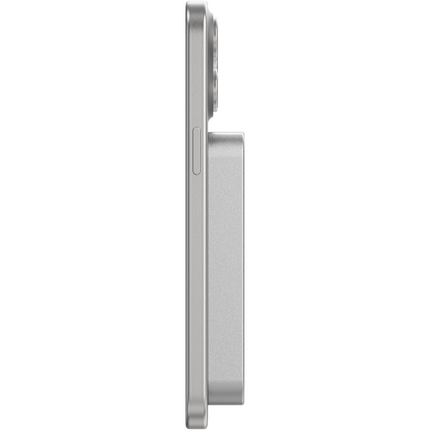 LINQ Connects Magnetic Wireless Powerbank 10.000 mAh