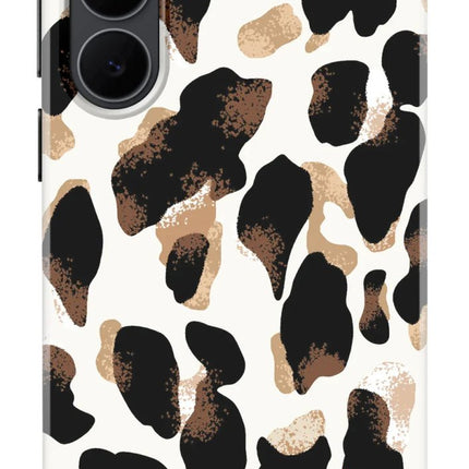 MagSafe Hoesje - Mobilize - Casebump