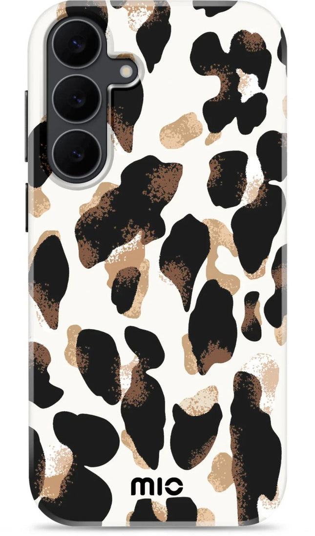 MagSafe Hoesje - Mobilize - Casebump