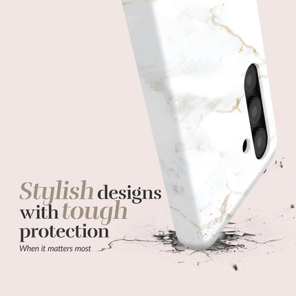 MagSafe Hoesje - Mobilize - Casebump