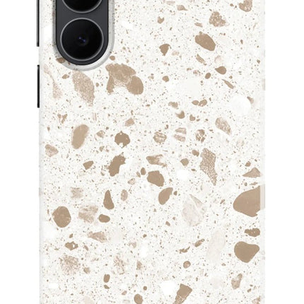 MagSafe Hoesje - Mobilize - Casebump