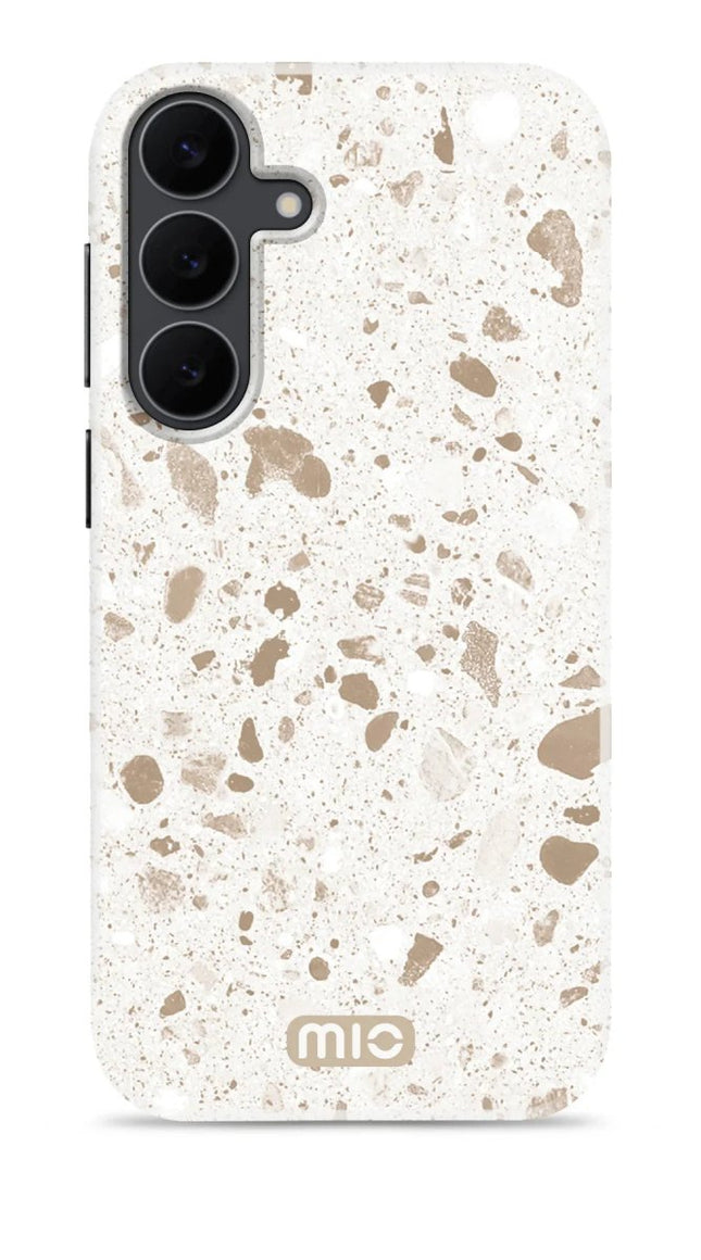 MagSafe Hoesje - Mobilize - Casebump