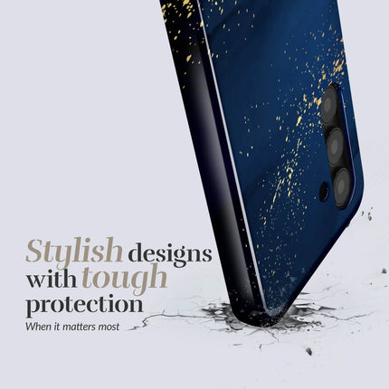 MagSafe Hoesje - Mobilize - Casebump