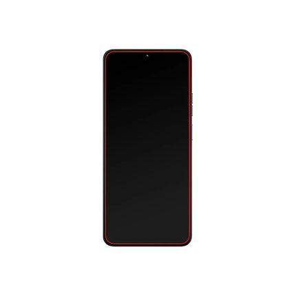 Motorola Moto G06/G06 Power Glass Screenprotector - Mobilize - Casebump