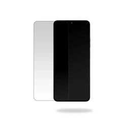 Motorola Moto G06/G06 Power Glass Screenprotector - Mobilize - Casebump