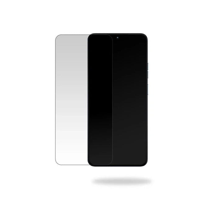 Motorola Moto G06/G06 Power Glass Screenprotector - Mobilize - Casebump