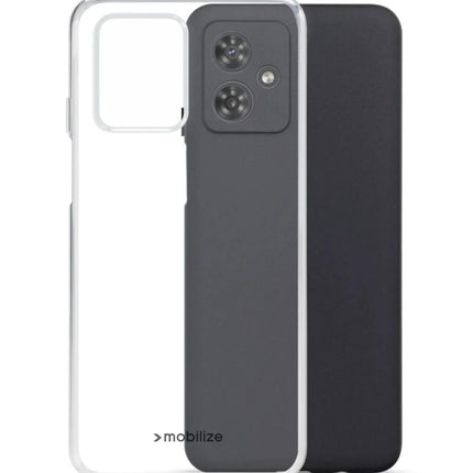 Motorola Moto G54 Power Gelly Case Gelly Case - Mobilize - Casebump