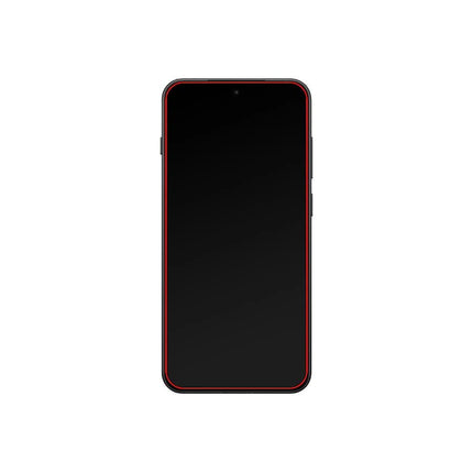 OnePlus 13S Glass Screenprotector - Mobilize - Casebump
