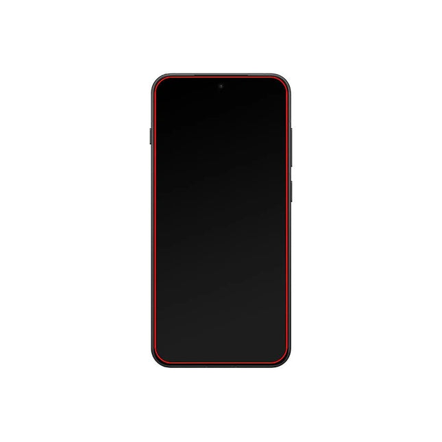 OnePlus 13S Glass Screenprotector - Mobilize - Casebump