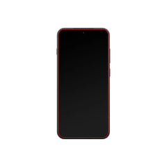 OnePlus 15T Glass Screenprotector - Mobilize - Casebump