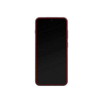 OnePlus 15T Glass Screenprotector - Mobilize - Casebump