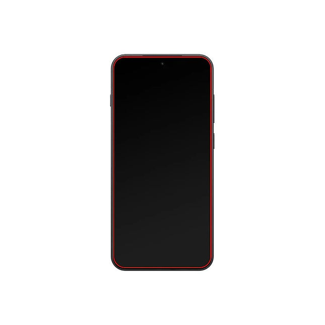 OnePlus 15T Glass Screenprotector - Mobilize - Casebump