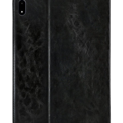 OnePlus Pad 3 13.2 Inch Black Folio Case Folio Case Zwart - Mobilize - Casebump