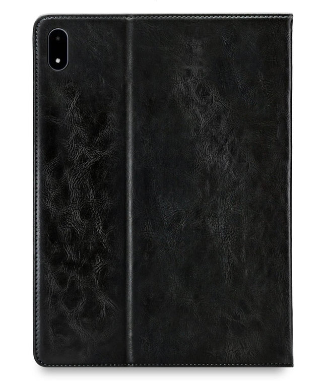 OnePlus Pad 3 13.2 Inch Black Folio Case Folio Case Zwart - Mobilize - Casebump