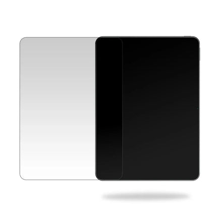 OnePlus Pad Lite Glass Screenprotector - Mobilize - Casebump