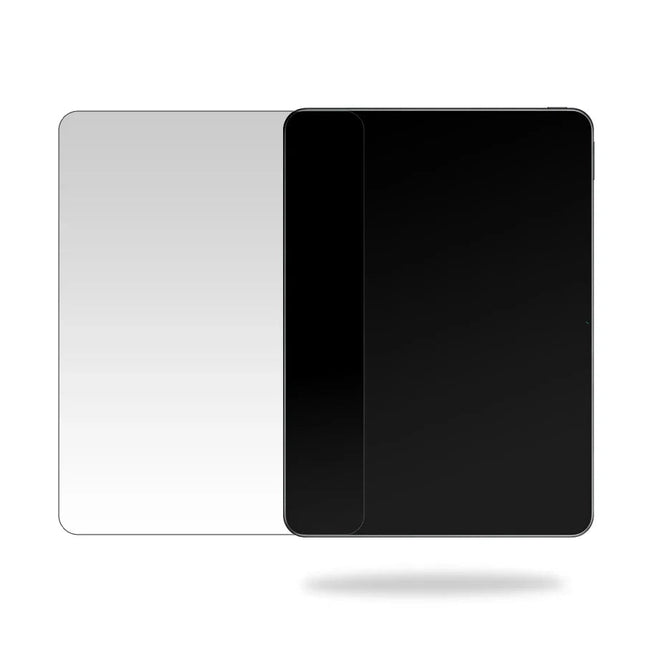 OnePlus Pad Lite Glass Screenprotector - Mobilize - Casebump
