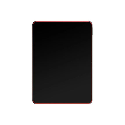 OnePlus Pad Lite Glass Screenprotector - Mobilize - Casebump