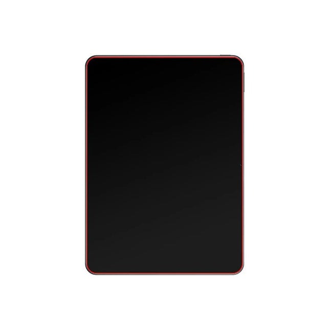 OnePlus Pad Lite Glass Screenprotector - Mobilize - Casebump