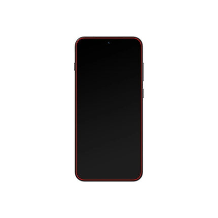 Oppo Find X9 Glass Screenprotector - Mobilize - Casebump